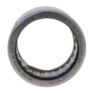 Roulement d'alternateur FAG pour alternateur BOSCH 0001371012 - Roulement 140972 pour alternateur HITACHI 21141411