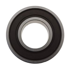 Roulement d'alternateur SKF pour alternateur DENSO 1022118440 - Roulement 141071 pour alternateur