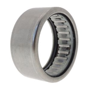 Roulement de démarreur compatible pour démarreur BOSCH 0001125600 - Roulement à aiguilles de démarreur VOLKSWAGEN 02M911155