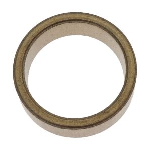 Bague compatible pour démarreur BOSCH 141099 - Bague 141099 pour démarreur Bosch 1218166
