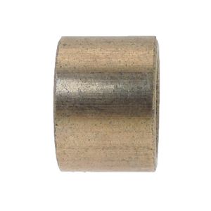 Bague compatible pour démarreur AUTOSTARTER POLAND SBU9131 - Bague 141118 pour démarreur VALEO D7ES5