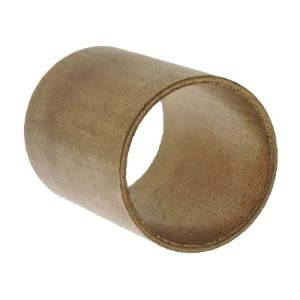 Bague compatible pour démarreur HITACHI S114318A - Bague 141136 pour démarreur HITACHI S114161E