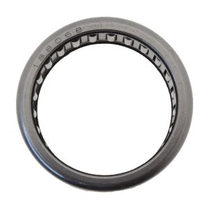 Roulement de démarreur compatible pour démarreur VOLKSWAGEN 02M911023R - Roulements à aiguilles pour démarreur VALEO 188068