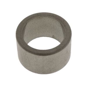 Bague compatible pour démarreur DENSO 0280004681 - Bague 141237 pour démarreur Delco PG260F2