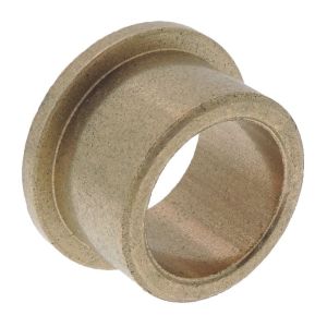 Bague compatible pour démarreur VALEO 1250303 - Bague 141252 pour démarreur