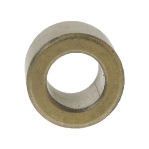 Bague compatible pour démarreur FORD 2T1411000BB - Bague 142014 pour démarreur FORD 1140757