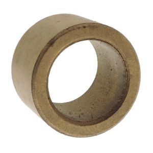 Bague compatible pour démarreur BOSCH 0001330011 - Bague HC CARGO 142054 pour démarreur