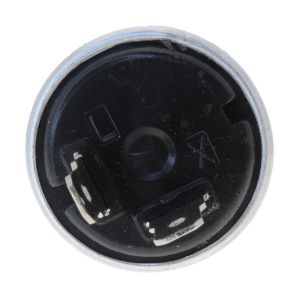 Centrale clignotante compatible pour GUARDIAN - HCUK GFL1H - Centrale clignotant pour DURITEUK 060650