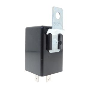 Centrale clignotante compatible pour DURITE - HCUK 060600 - Centrale clignotant 160312 pour DURITEUK 060600