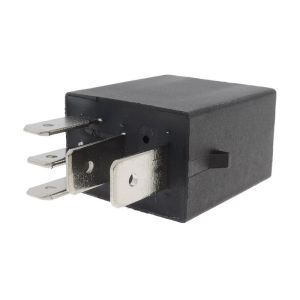 Micro relais 12V compatible pour MERCEDES BENZ 45452905 - Relais inverseur pour MERCEDES BENZ 0035420219