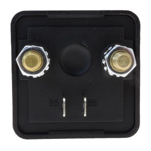 Mini relais 12V haute performance - Relais renforcé 12V Haute performance 160922
