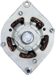 Alternateur compatible pour BOSCH 0986040290