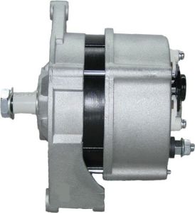 Alternateur compatible pour BOSCH 0986040290 - Alternateur pour KUHNER 301197RI