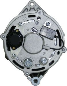 Alternateur compatible pour BOSCH 0986040290 - Alternateur pour KUHNER 301197RI