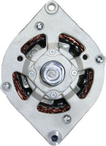 Alternateur compatible pour BOSCH USA AL9909X