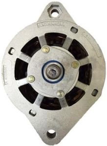 Alternateur compatible pour FIAT 4152101