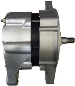 Alternateur compatible pour FIAT 4174626 - Alternateur pour Kuhner 30120