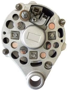 Alternateur compatible pour FIAT 4174626 - Alternateur pour Kuhner 30120