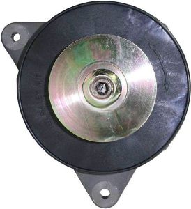 Alternateur Prestolite pour LUCAS 47020059