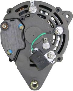 Alternateur Prestolite pour VALEO 2927440 - Alternateur KUHNER 301201RI
