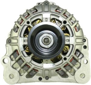 Alternateur compatible pour VOLKSWAGEN 030903023JX