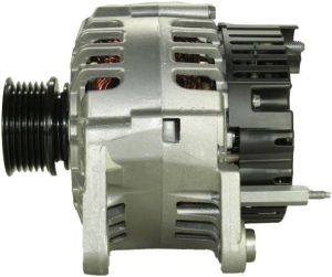 Alternateur compatible pour VOLKSWAGEN 030903023JX - Alternateur pour KUHNER 301378RI