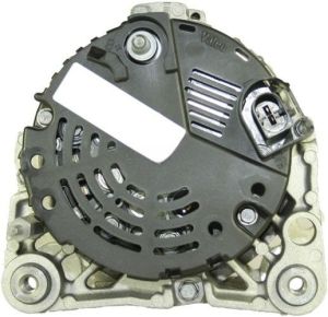 Alternateur compatible pour VOLKSWAGEN 030903023JX - Alternateur pour KUHNER 301378RI