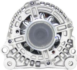 Alternateur compatible pour VOLKSWAGEN 038903023N