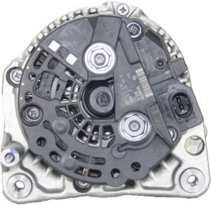 Alternateur compatible pour VOLKSWAGEN 038903024E - Alternateur pour KUHNER 301446RI