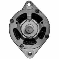 Alternateur compatible pour FIAT 4220539