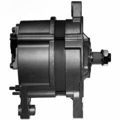 Alternateur compatible pour FIAT 4220539 - Alternateur pour Kuhner 301448RI