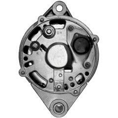 Alternateur compatible pour FIAT 4220539 - Alternateur pour Kuhner 301448RI