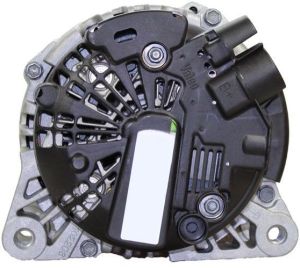 Alternateur compatible pour PEUGEOT 5702A1