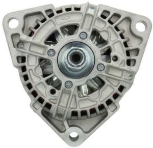 Alternateur compatible pour BOSCH 1986A00932