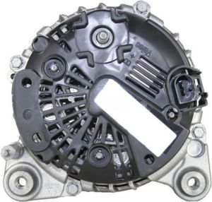Alternateur compatible pour VALEO 437454 - Alternateur pour KUHNER 301782RI