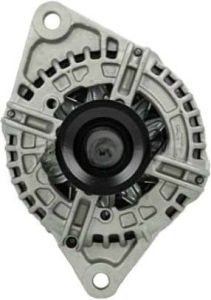 Alternateur compatible pour MARELLI 063535250