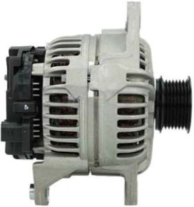 Alternateur compatible pour MARELLI 063535250 - Alternateur pour KUHNER 301837RI