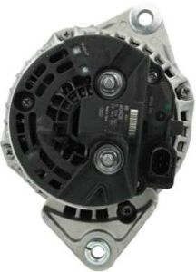 Alternateur compatible pour MARELLI 063535250 - Alternateur pour KUHNER 301837RI