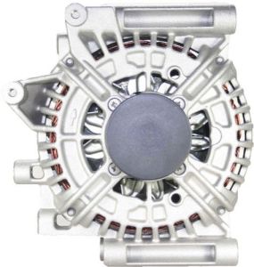 Alternateur compatible pour HELLA 8EL738211091