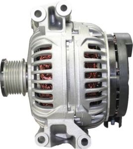 Alternateur compatible pour HELLA 8EL738211091 - Alternateur pour KUHNER 301859RI