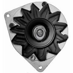 Alternateur compatible pour VOLKSWAGEN ZBA903015C