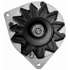 Alternateur compatible pour LUCAS 23777