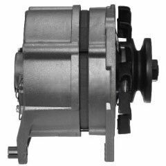 Alternateur compatible pour FORD 6120990 - Alternateur pour KUHNER 30190RI