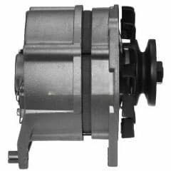 Alternateur compatible pour LUCAS 23774 - Alternateur pour BOSCH 0120400704