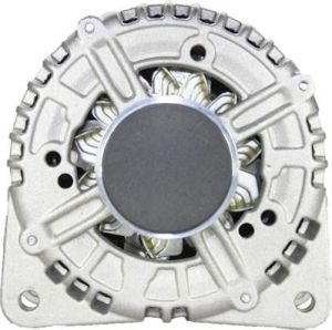 Alternateur compatible pour VOLKSWAGEN 022903028BX