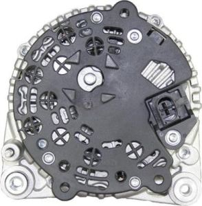 Alternateur compatible pour VOLKSWAGEN 022903028BX - Alternateur pour Kuhner 301912RI