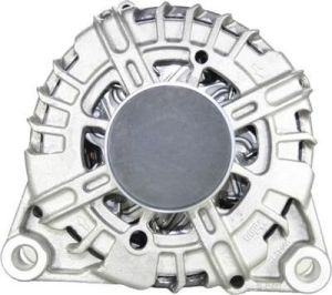 Alternateur compatible pour ERA S.P.A ITALIA 210717A