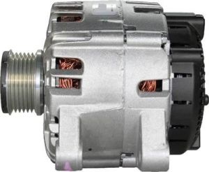 Alternateur compatible pour ERA S.P.A ITALIA 210717A - Alternateur compatible pour Kuhner 302033RI