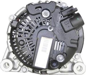 Alternateur compatible pour ERA S.P.A ITALIA 210717A - Alternateur compatible pour Kuhner 302033RI