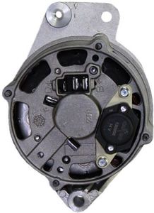Alternateur compatible pour MOTOROLA 510300 - Alternateur pour KUHNER 30277RI